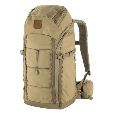 Turistický batoh Fjallraven Singi - clay