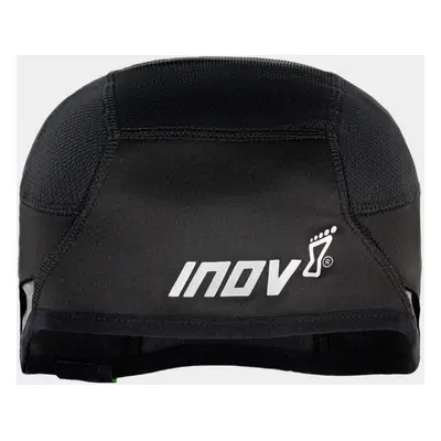 Běžecká čepice Inov-8 Extreme Thermo Beanie 2.0 - black