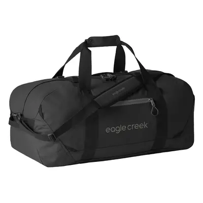 Cestovní taška Eagle Creek No Matter What Duffel l - black