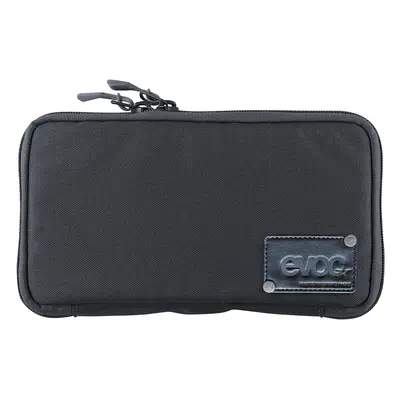 Cestovní organizér Evoc Travel Case - black