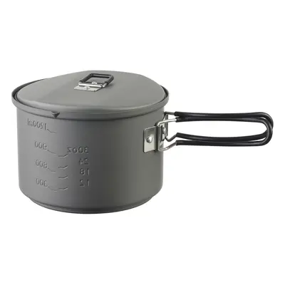 Sada Esbit Solid Fuel Cookset