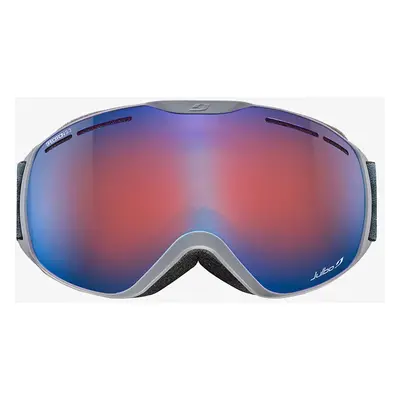 Lyžařské brýle Julbo Fusion - Spectron - dark gray