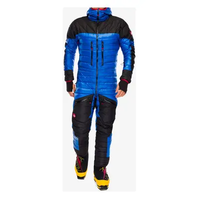 Kombinéza Pajak Expedition Suit - blue