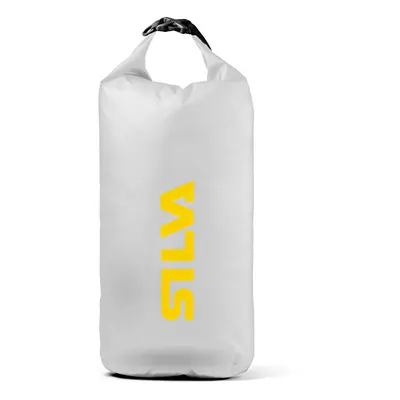 Vodotěsný sáček Silva Dry Bag TPU 3L