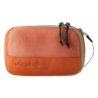 Cestovní organizér Eagle Creek Pack-It Reveal Cube - mandarin