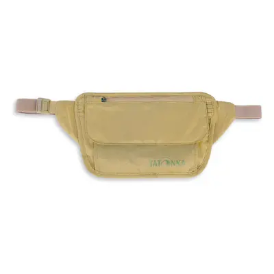 Ledvinka Tatonka Skin Waist Pouch - natural