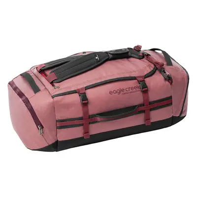 Cestovní taška Eagle Creek Cargo Hauler Duffel l - earth red