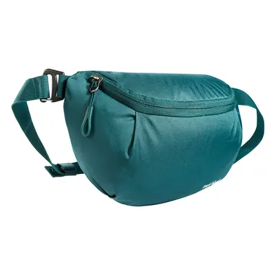 Mala taška Tatonka Hip Belt Pouch - teal green