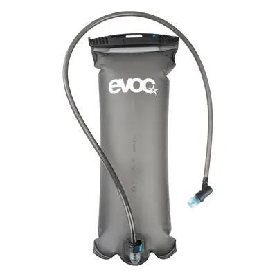 Hydrovak Evoc Hydration Bladder 3L - carbon grey