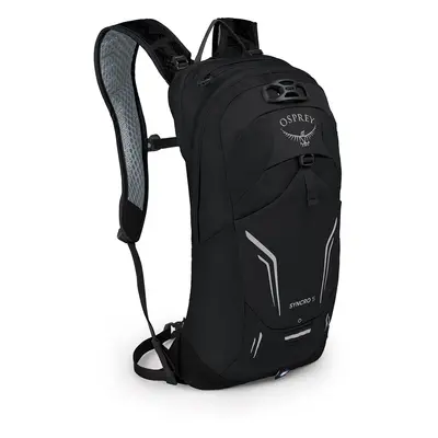 Batoh na kolo Osprey Syncro - black