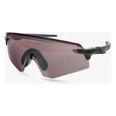 Sluneční brýle Oakley Encoder - m.olive/prizm road black