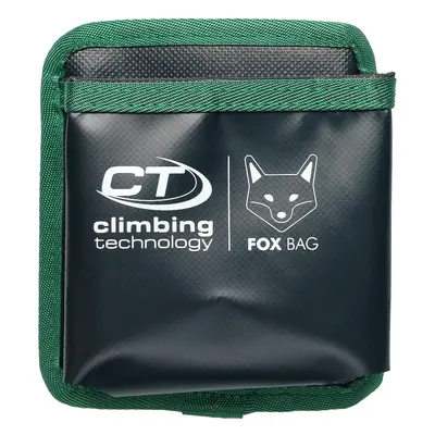 Taška na kladka Climbing Technology Fox Bag - black