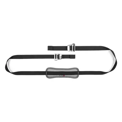 Pás Ocun Shoulder Strap