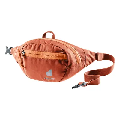 Dětská ledvinka Deuter Junior Belt - chestnut