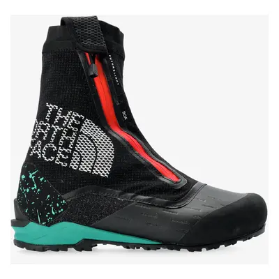 Vysokohorská obuv The North Face Summit Cayesh FUTURELIGHT - blk/red