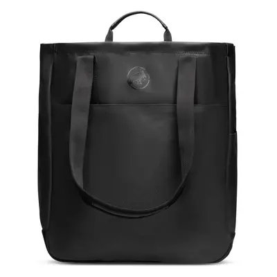 Taška Mammut Seon Tote Bag - black