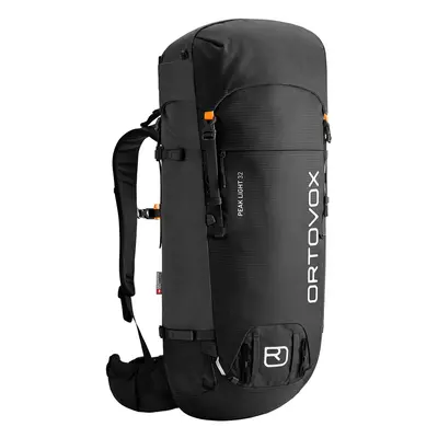 Horolezecký batoh Ortovox Peak Light - blk raven