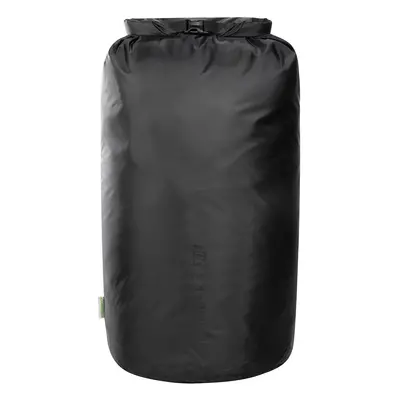 Vodotěsný vak Tatonka Dry Sack 30L - black