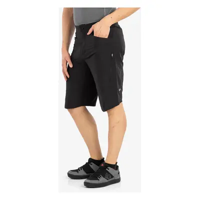 Cyklistické kraťasy Patagonia Dirt Craft Bike Shorts - black