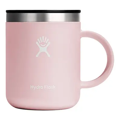 Hrnek Hydro Flask oz Mug (355 ml) - trillium