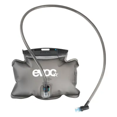 Hydrovak Evoc Hip Pack Hydration Bladder 1.5L - grey