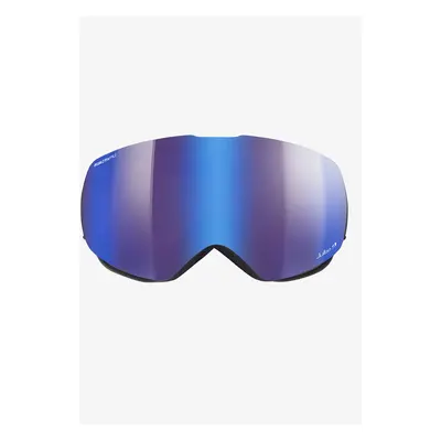 Lyžařské brýle Julbo Shadow - REACTIV Polarized - black