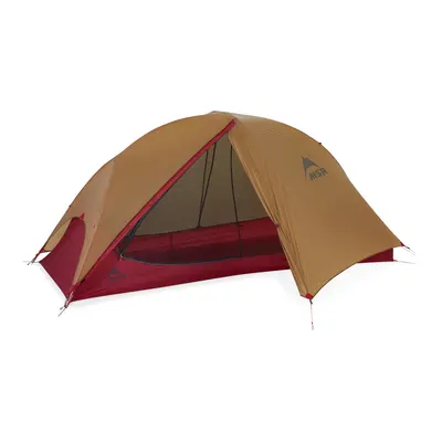 Stan pro osobu MSR FreeLite Tan Tent V3