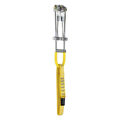 Friend Metolius Ultralight TCU - yellow