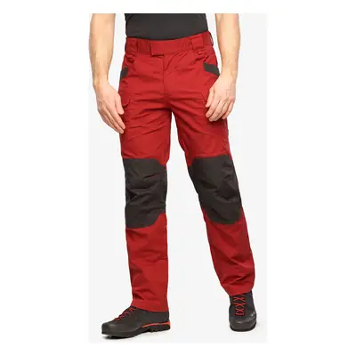 Taktické kalhoty Helikon-Tex UTP PolyCotton Ripstop - crimson sky/ash grey