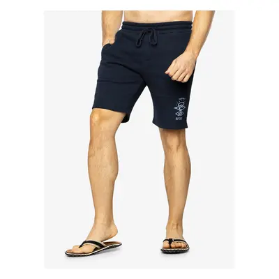 Kraťasy Rip Curl Search Icon Trackshort - navy