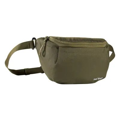 Mala taška Tatonka Hip Belt Pouch - olive