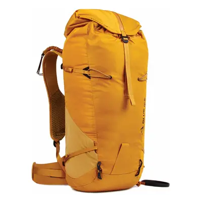 Lezecký batoh Blue Ice Firecrest 28L - arrow wood