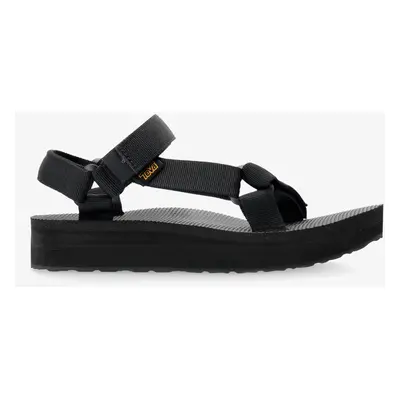 Dámské sandály Teva Midform Universal - black