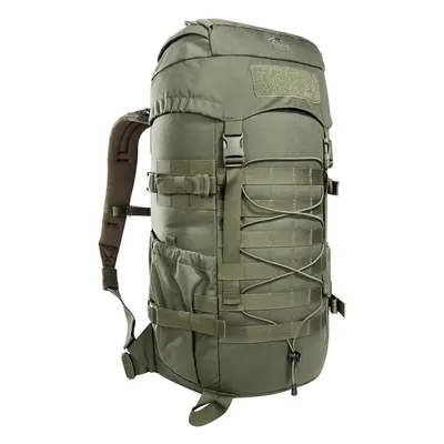 Taktický batoh Tasmanian Tiger Mil OPS Pack - olive