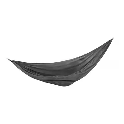 Hamak pro osoby Tatonka Hammock Double - titan grey