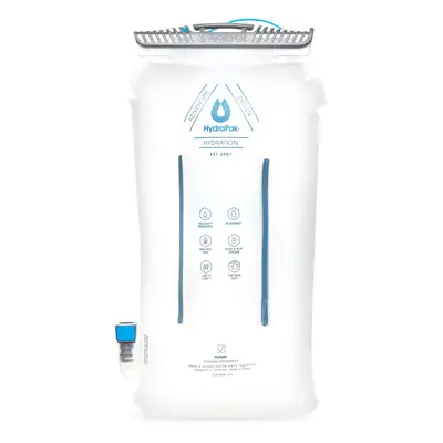 Hydrovak HydraPak Contour 2L - clear