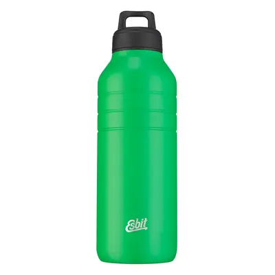 Cestovní láhev Esbit Majoris Drinking Bottle ml - apple grn