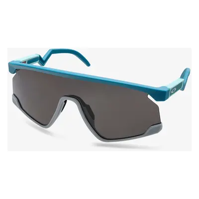 Sluneční brýle Oakley BXTR - matte balsam/prizm grey