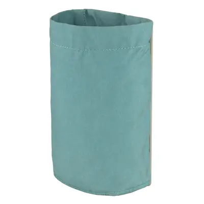 Kapsa na láhev Fjallraven Kanken Bottle Pocket - sky blue