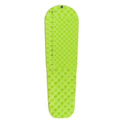 Nafukovací matrace Sea To Summit Comfort Light ASC Mat Regular