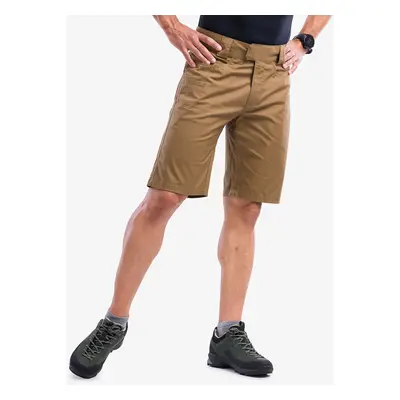 Kraťasy Helikon-Tex Greyman Tactical Shorts - DuraCanvas - coyote