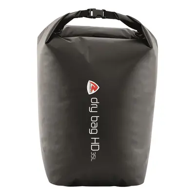 Vodotěsný vak Robens Dry Bag HD 35L