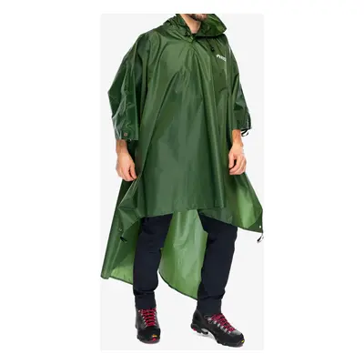 Pláštěnka turistická Rockland Tarp - olive