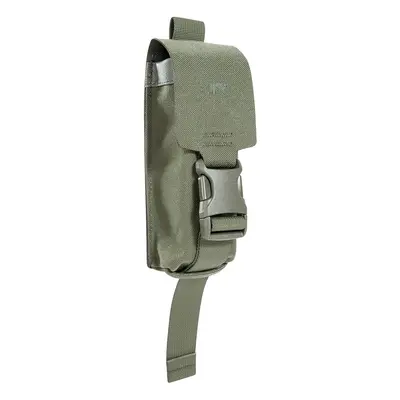 Pouzdro do batohu Tasmanian Tiger Tool Pocket MKII - olive