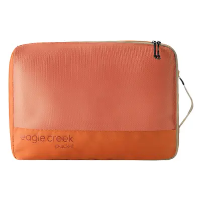 Cestovní organizér Eagle Creek Pack-It Reveal Cube - mandarin