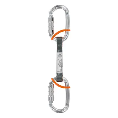 Konektoru Climbing Technology Extension Longe 32cm dla SKR II/SKR+