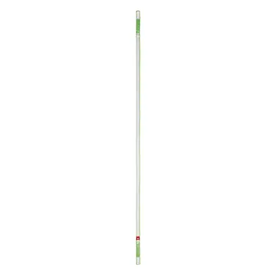 Smyčka Ocun St-Sling Dyn 80 cm - green