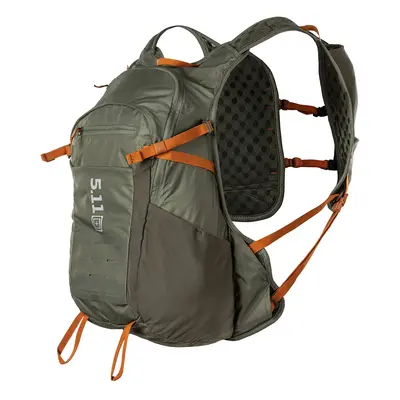 Turistický batoh 5.11 Cloudstryke Pack L - sage green