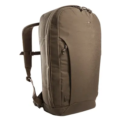 Batoh na notebook Tasmanian Tiger Urban Tac Pack - coyote brown