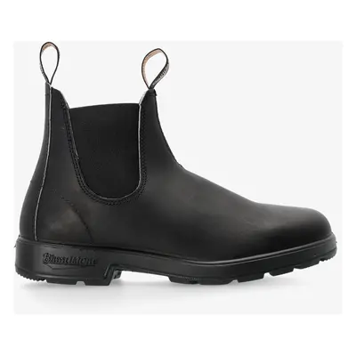 Vycházkové boty Blundstone Originals - black